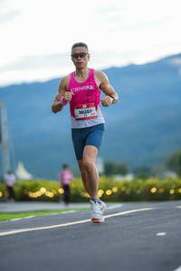 BIB: 
                            <button type="button" onclick="openModal(26557535)" class="btn btn-primary btn-sm float-right btn-popup" data-toggle="modal" data-target=".modal-high-quality">
                        <i class="fas fa-shopping-cart"></i> Add to Cart
                    </button>
                                            <button type="button" onclick="isThisMe(26557535, true)" class="btn btn-success btn-sm float-right btn-popup btn-isme hidden" data-toggle="tooltip" data-placement="bottom" title="นี่คือรูปของคุณใช่ไหม คลิกที่นี่เพื่อเอาเข้าอัลบั้ม">
                        <i class="fas fa-plus"></i> Add to album
                    </button>
                    <button type="button" onclick="isThisMe(26557535, false)" class="btn btn-warning btn-sm float-right btn-popup btn-isnotme hidden">
                        <i class="fas fa-ban"></i> Remove from album
                    </button>